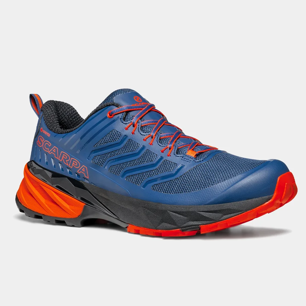 trail-runner-scarpa-rush-low-gtx
