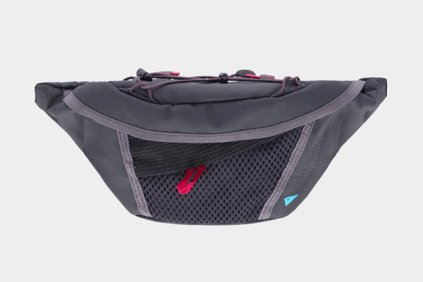 The 14 Best Fanny Packs For Hiking and Outdoor Adventure - The