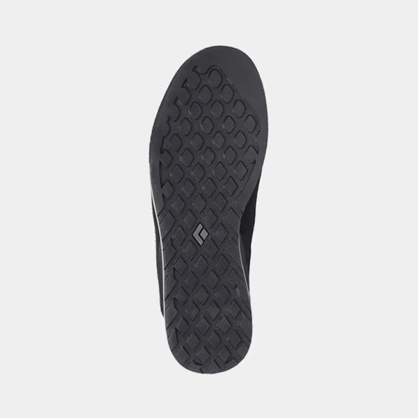 approach-shoes-blackdiamond2