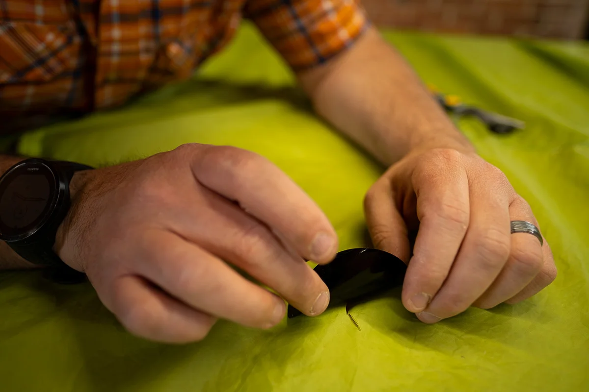 gear-repair-resell-NEMO-Equipment