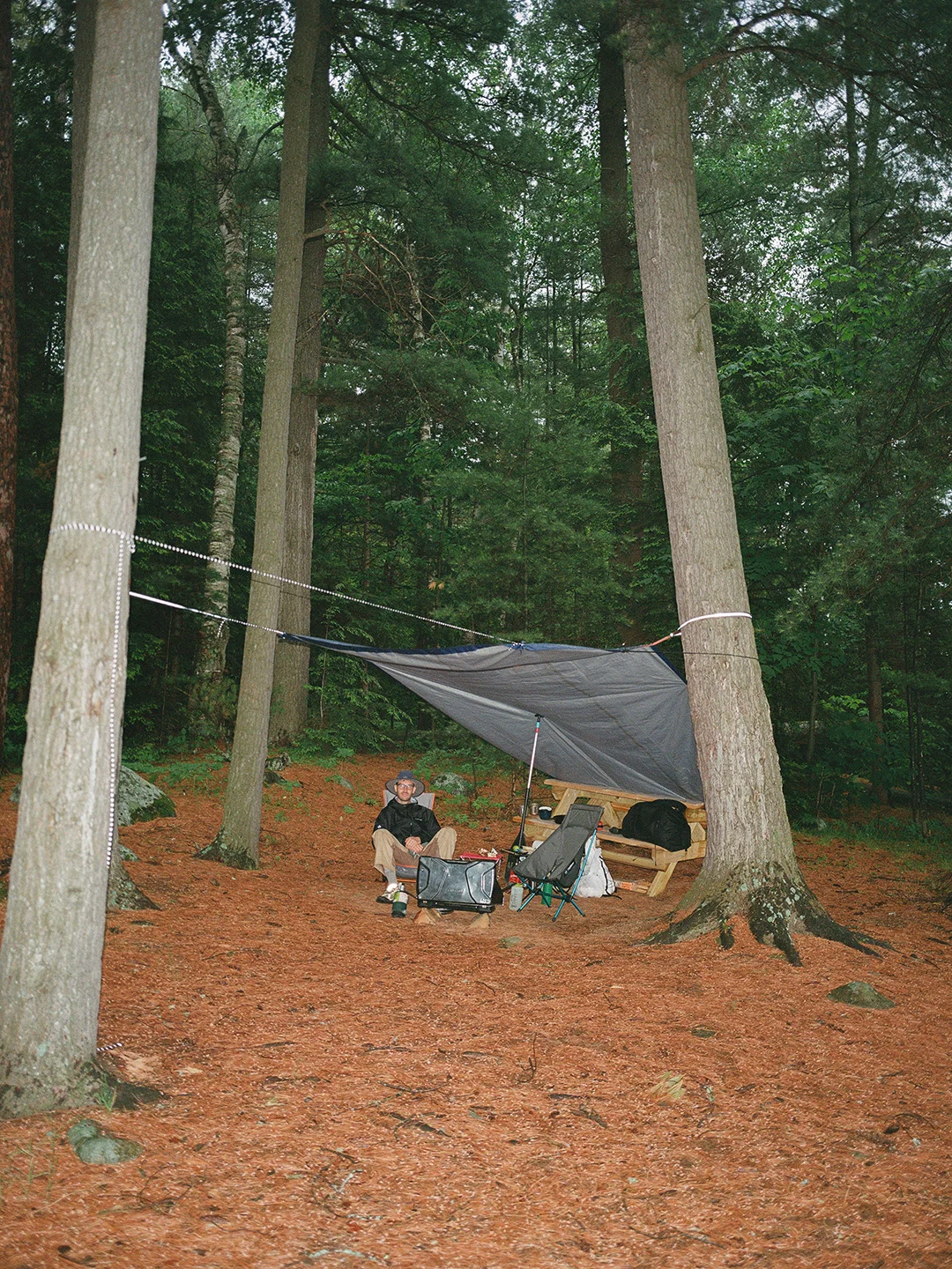 Stillhouse-Saranac-NY-Canoe-Camping-14
