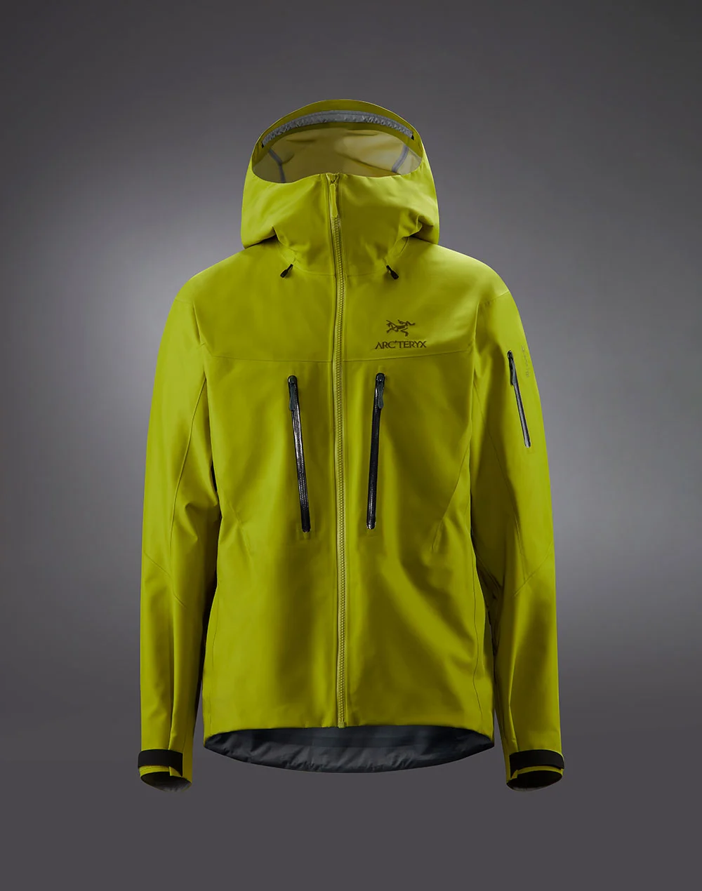 Arcteryx-GORE-Pro2-Studio-1