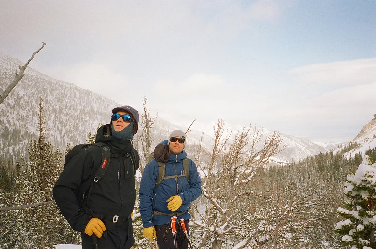 Bell-Lake-Yurt-Montana-Ski-FieldMag-24-wide