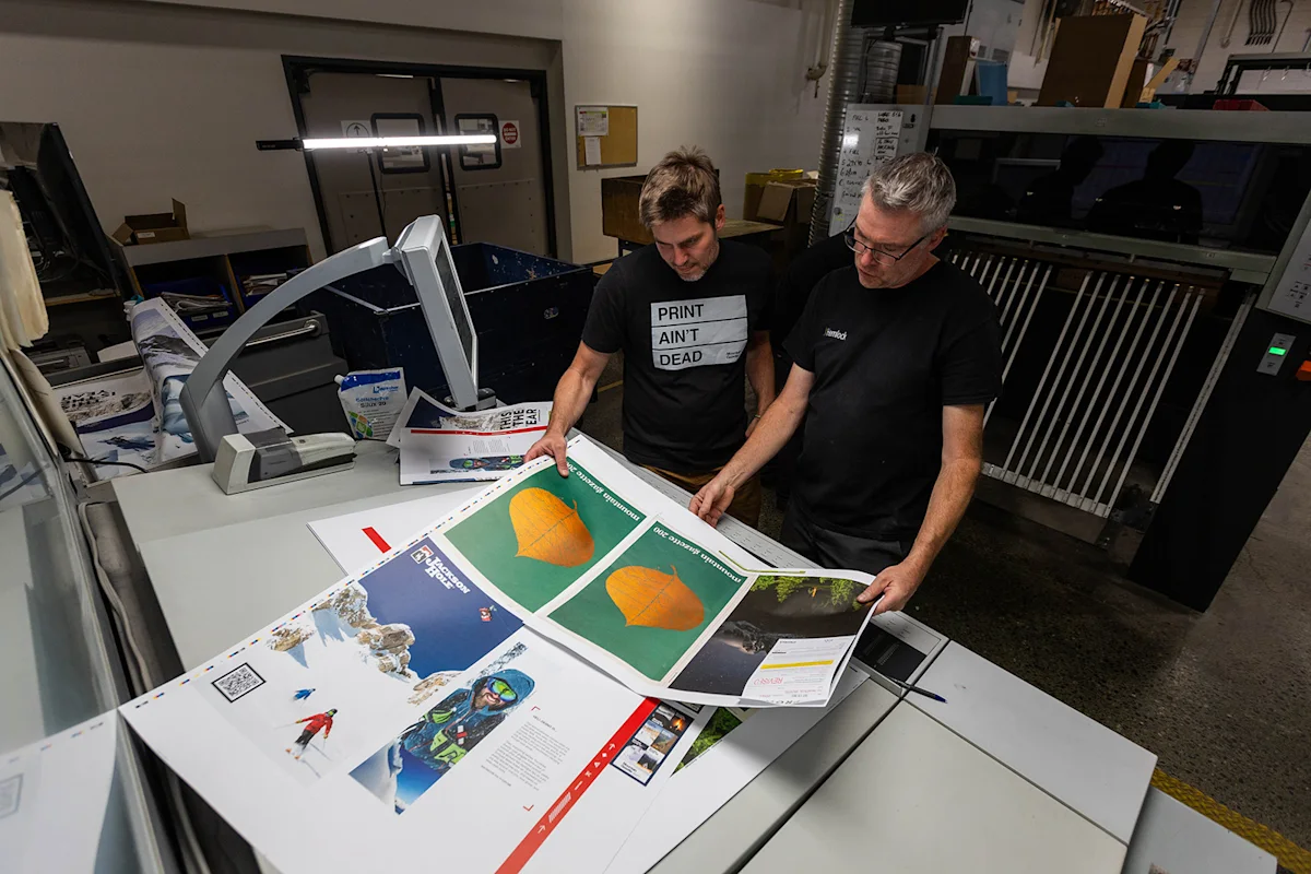 Mountain-Gazette-Issue-200-Production-3