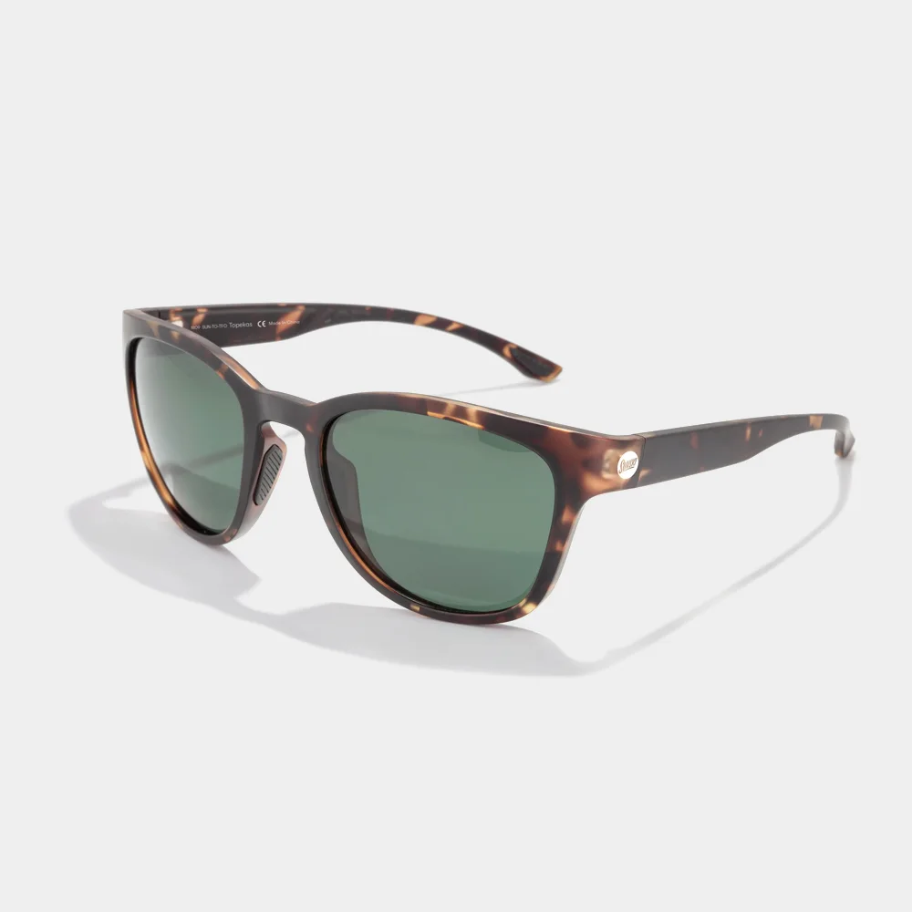 shades-sunski-topeka