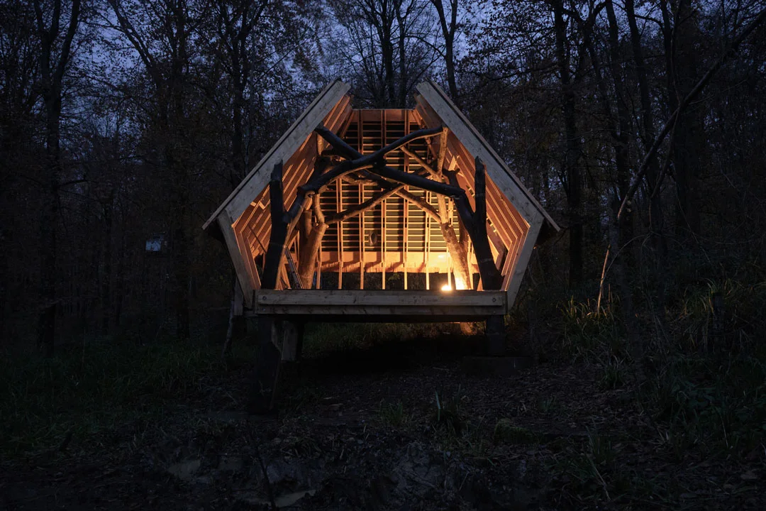 woodland-cabin-england-aa-design-and-made-11