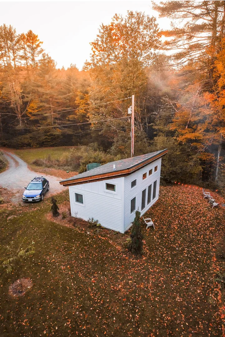 Southern-Vermont-Cabins-Putney-Honeycrisp-1