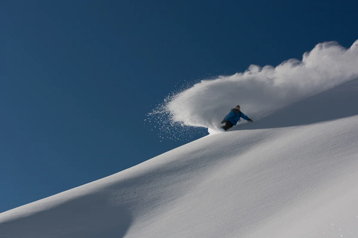 jeremy-jones-interview-snowboarding-5