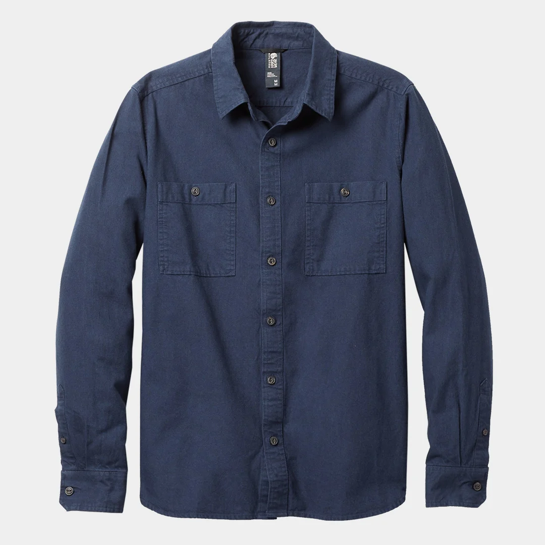 REI-Outlet-Mountain-Hardwear-Shirt