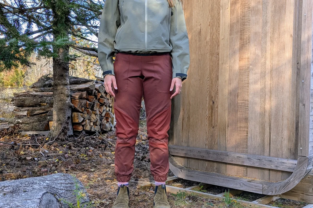 womens-hiking-pants-curious-creatures-joggers