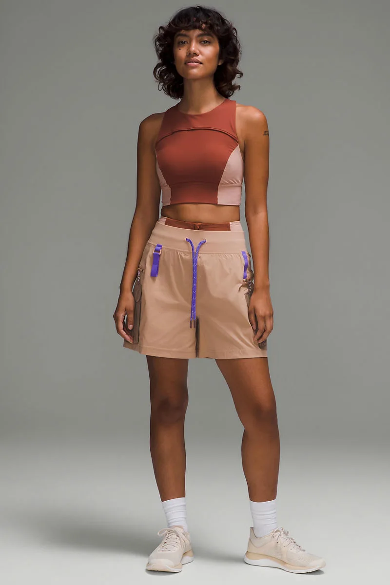 lululemon-hike-collection-multi-pocket-high-rise-short