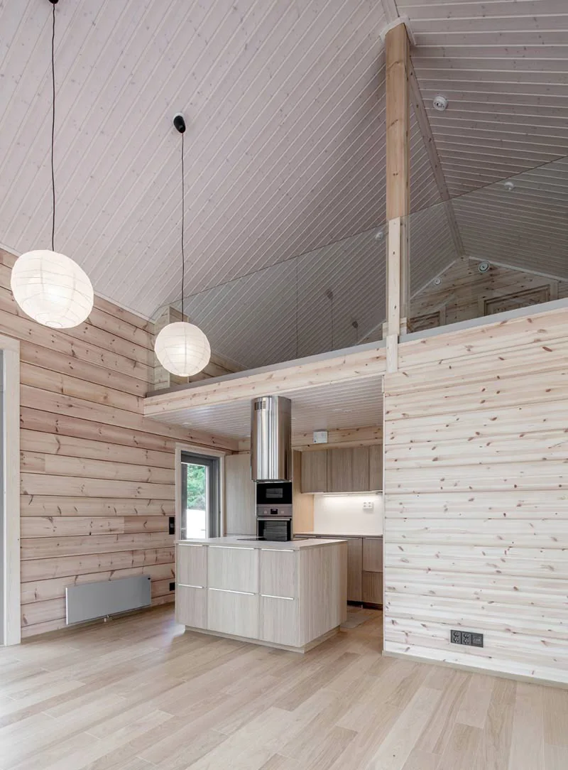 Pluspuu-prefab-cabin-2