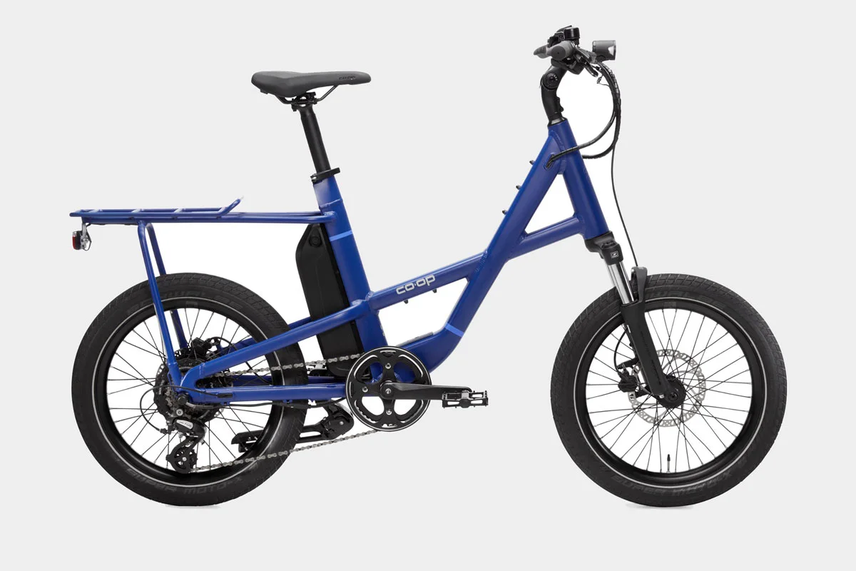 rei-generation-e-ebikes-e1.1