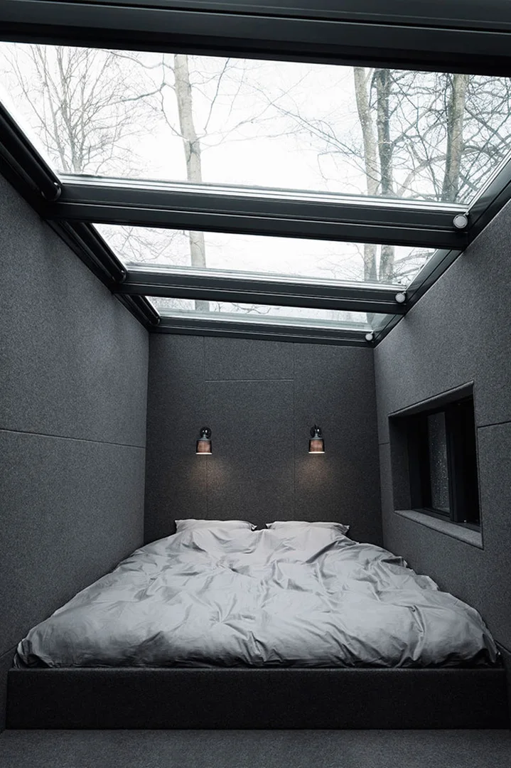 vipp-shelter-denmark-bedroom