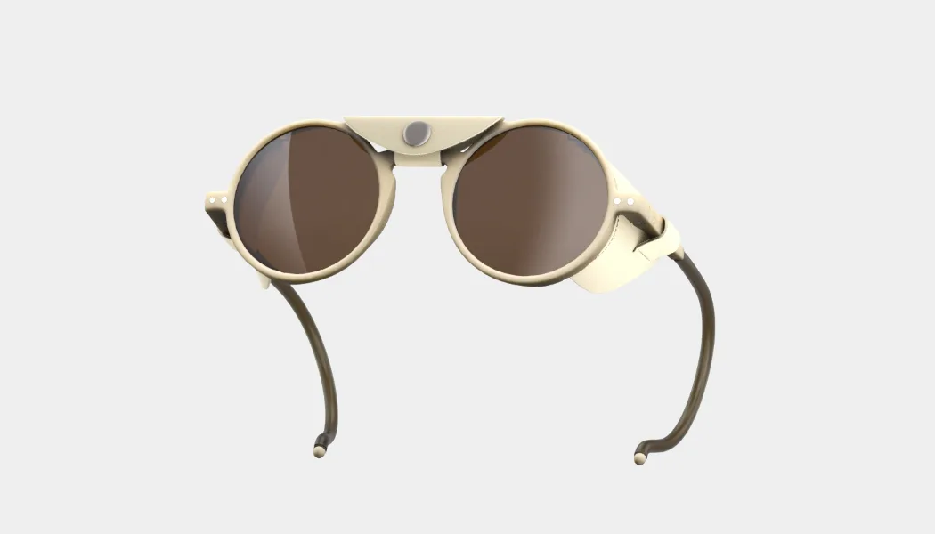 glacier-glasses-alex-tzelnic-Izipizi