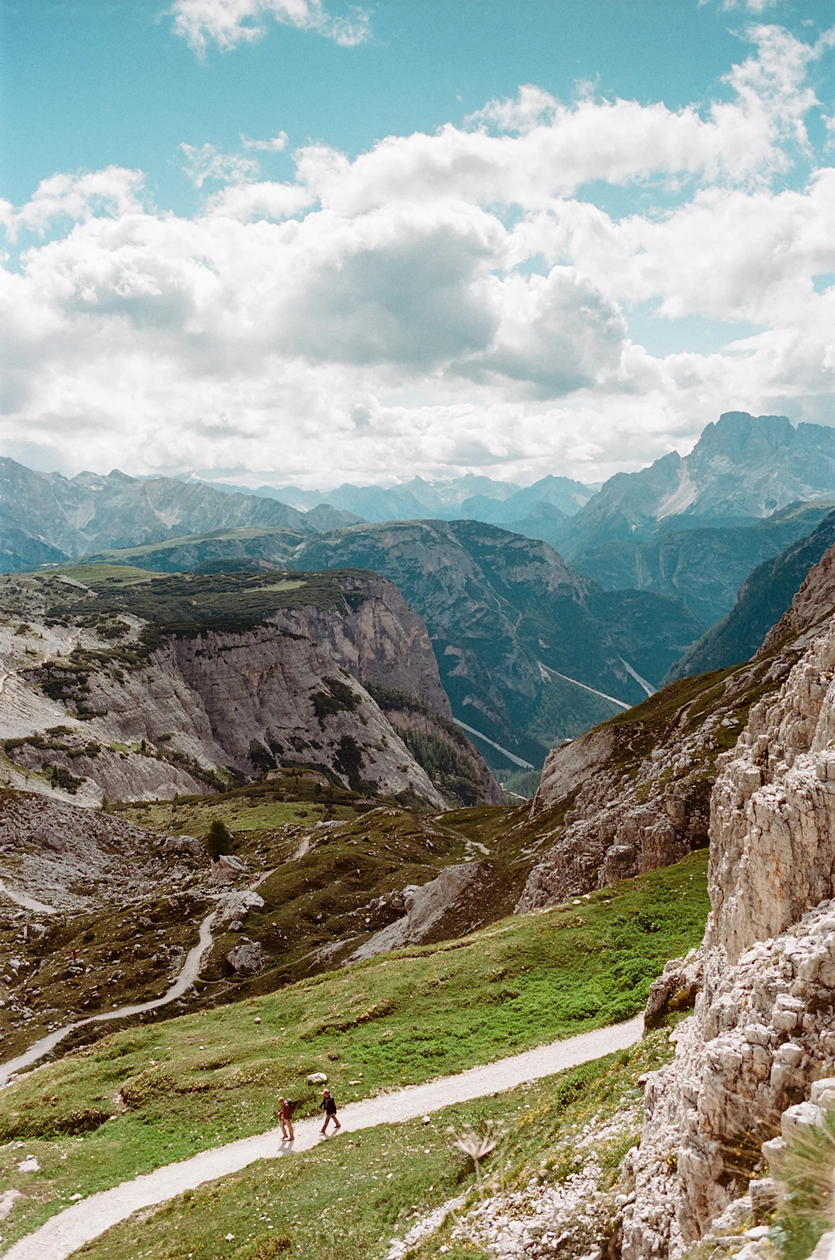 Jess-Tran-Dolomite-Hut-Hiking-Trail-2