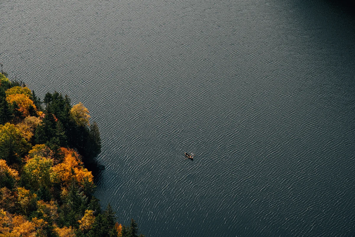 Sean-Madden-Adirondacks-15