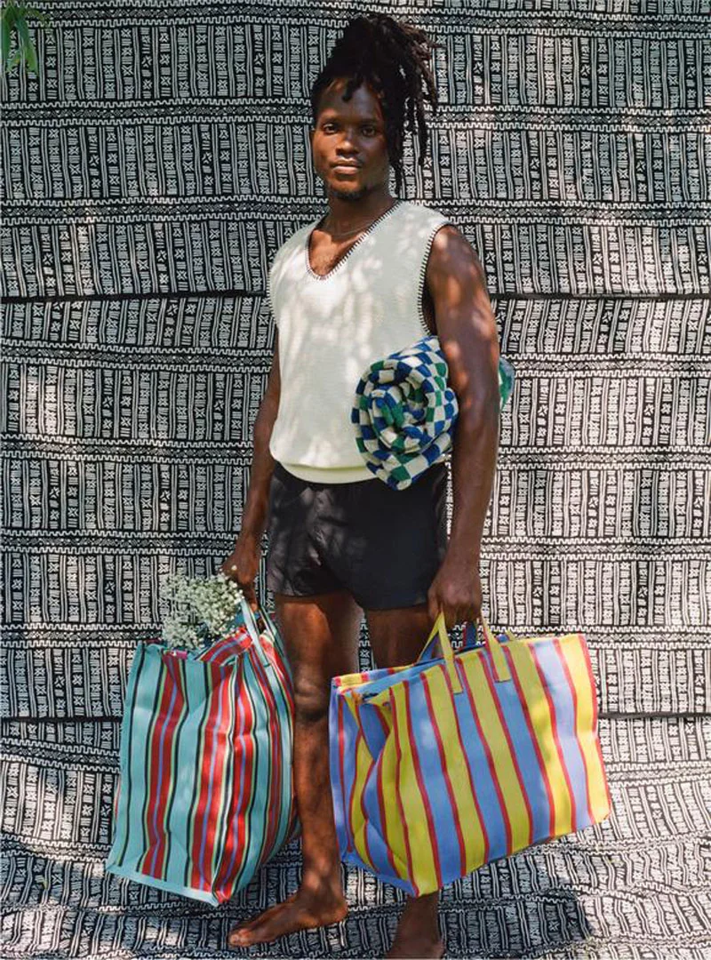 market-bag-model-beach-and-park-collection-ita