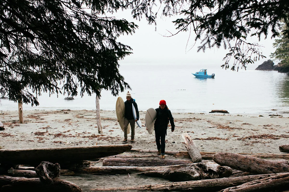 Camel-Finds-Water-Fieldmag-7