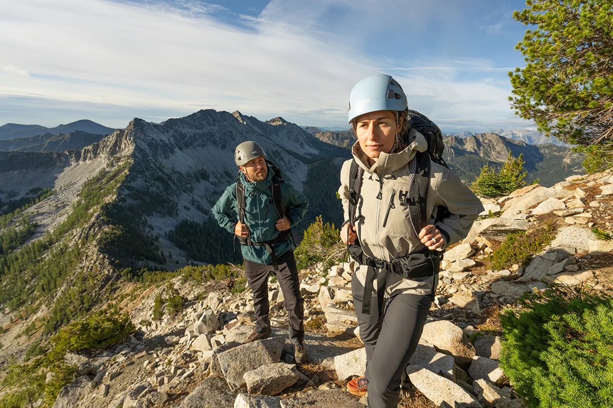 scandinavian-outdoor-brands-helly-hansen