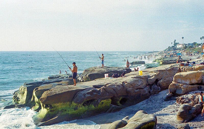 Luis-Ortega-Fishermen OlympusOM1
