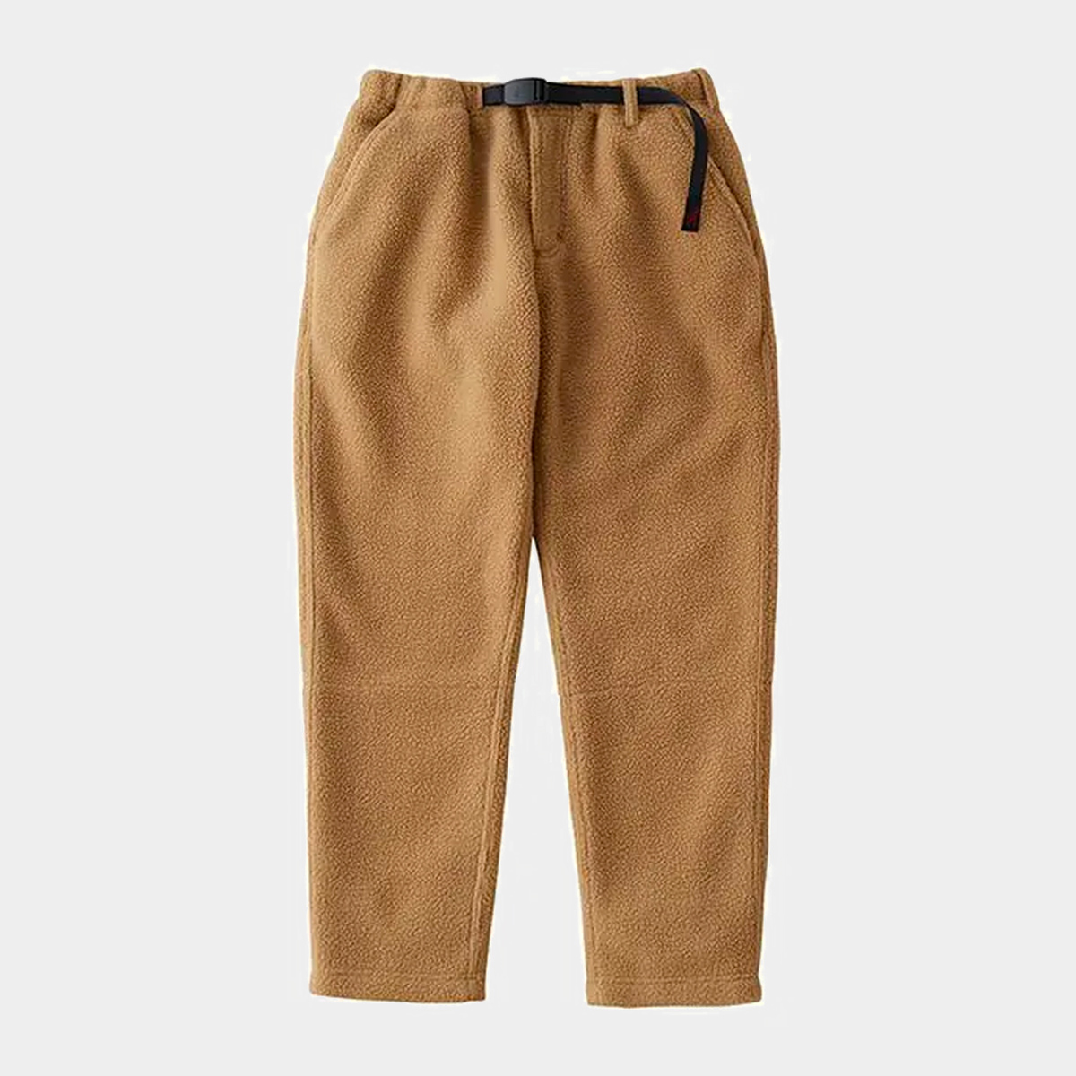 15 Best Fleece Pants for Camping & Everyday Wear 2021 Field Mag