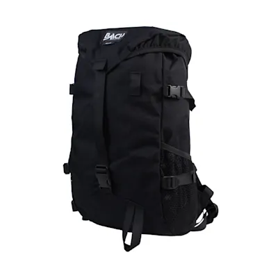 Bach Roc 22, $101