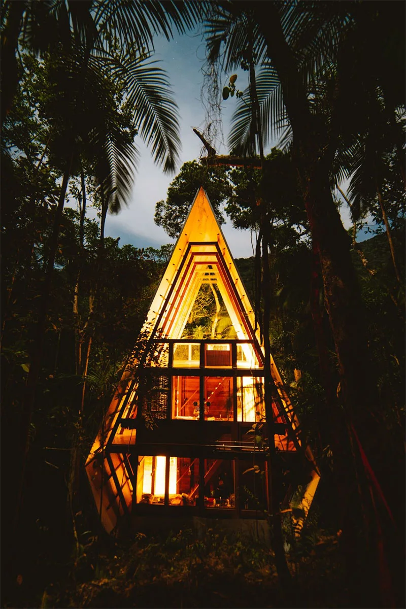 MonkeyHouse-exterior-4-edited