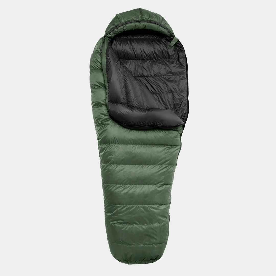 best-kids-sleeping-bags-feathered-friends