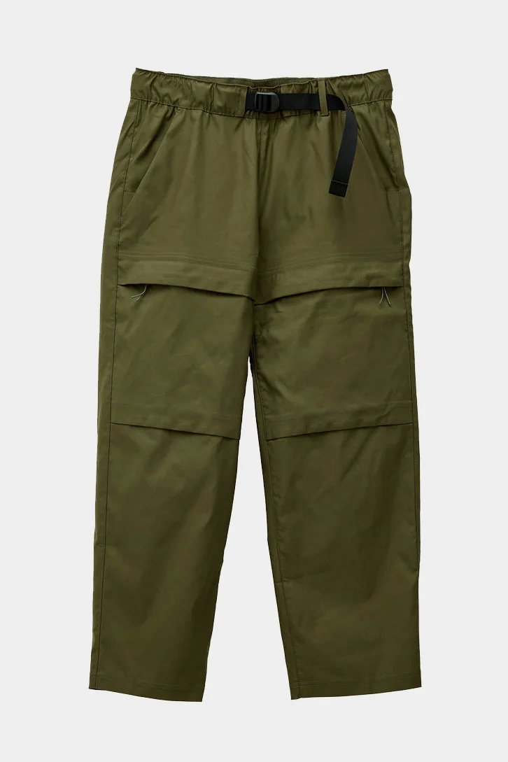 travel-pants-foehn-brise-schoeller-cargo-pant-