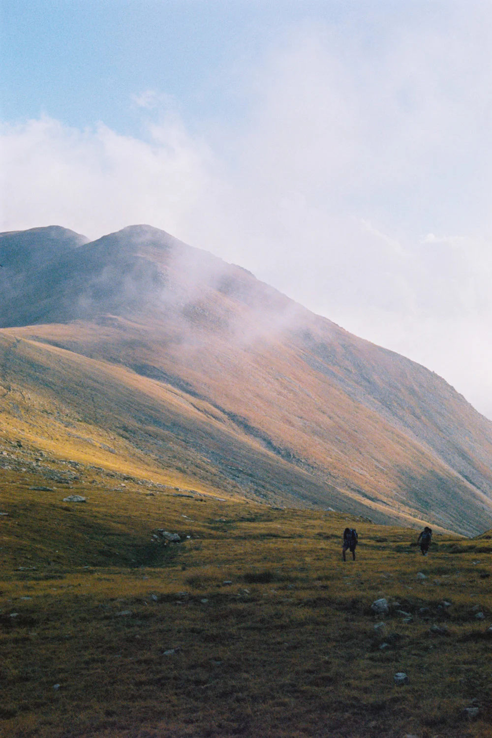 tanner-bowden-pyrenees-21