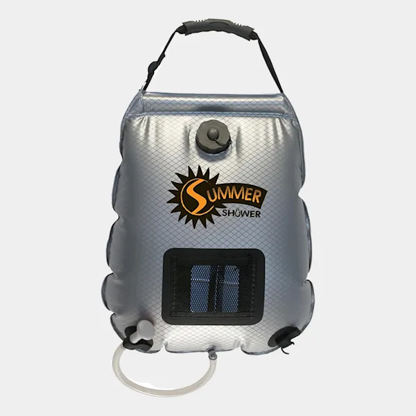 Advanced Elements Summer Shower 5-gal-thumbnail