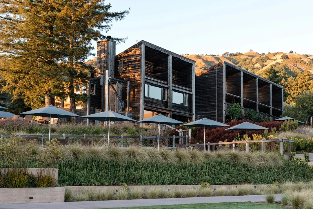 alila-ventana-big-sur-resort-california-4
