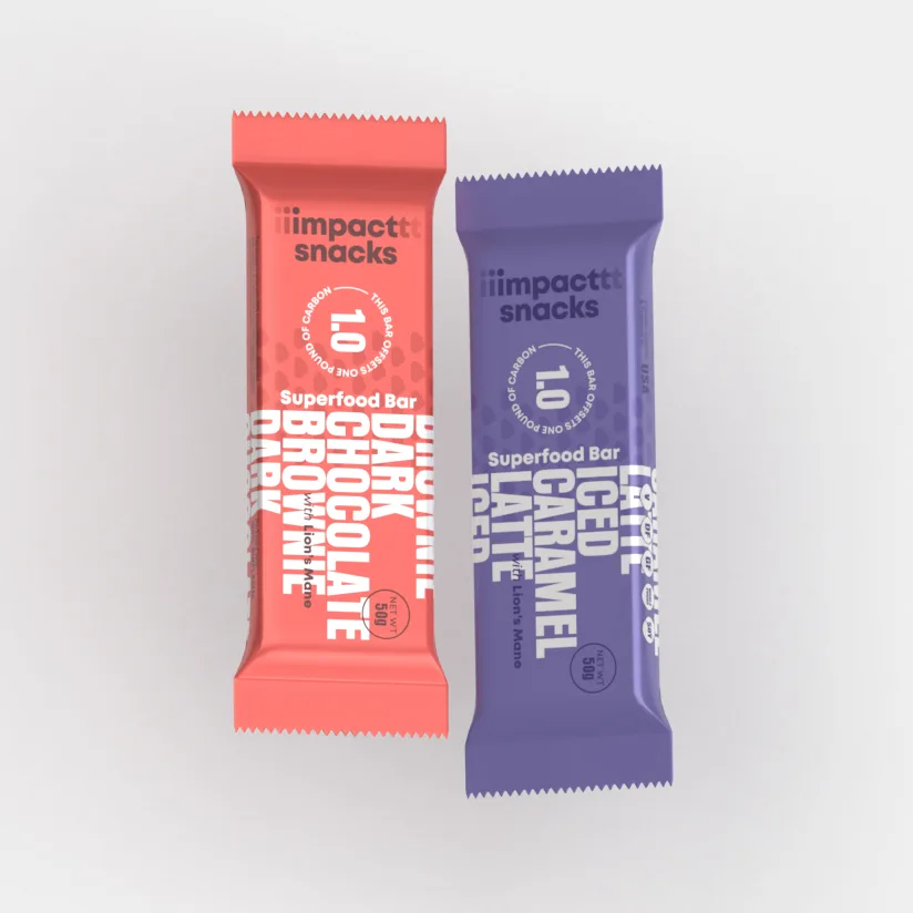 Best-Trail-Snacks-Impact-Snacks-Floating