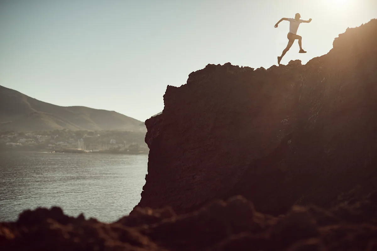 nnormal-kilian-jornet-running-2