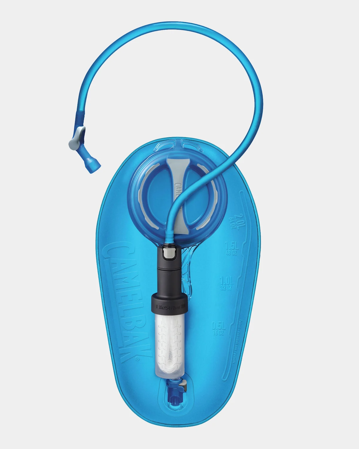 hydration-resavoir-CamelBak-x-LifeStraw