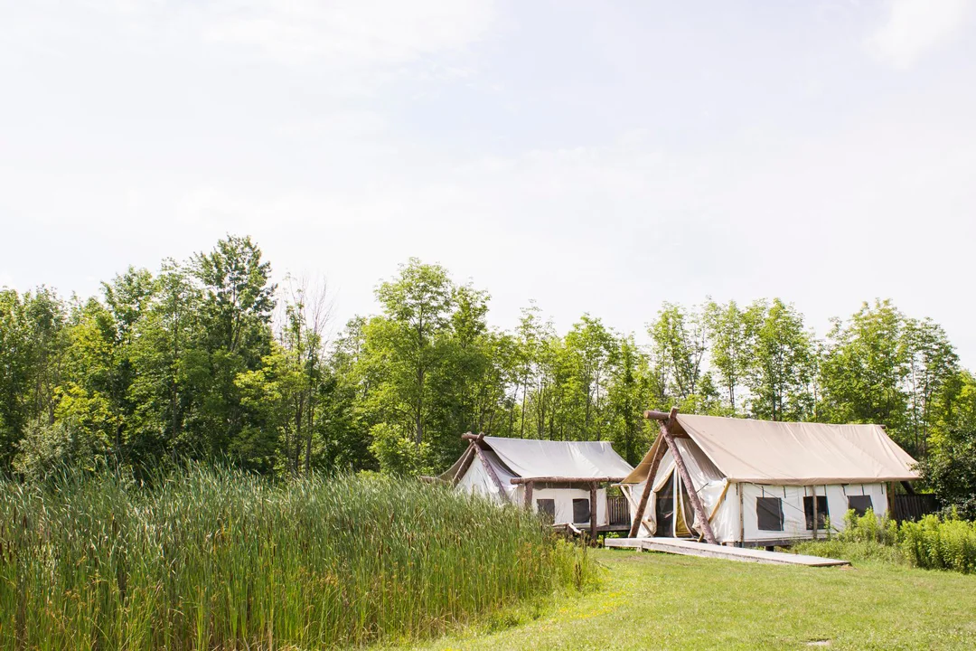 firelight-camps-ithaca-new-york