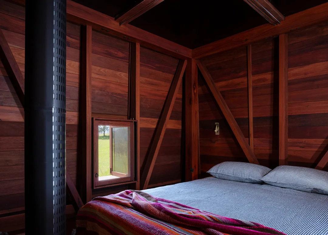 Permanent-Camping-2-Casey-Brown-Architecture-Australia-1
