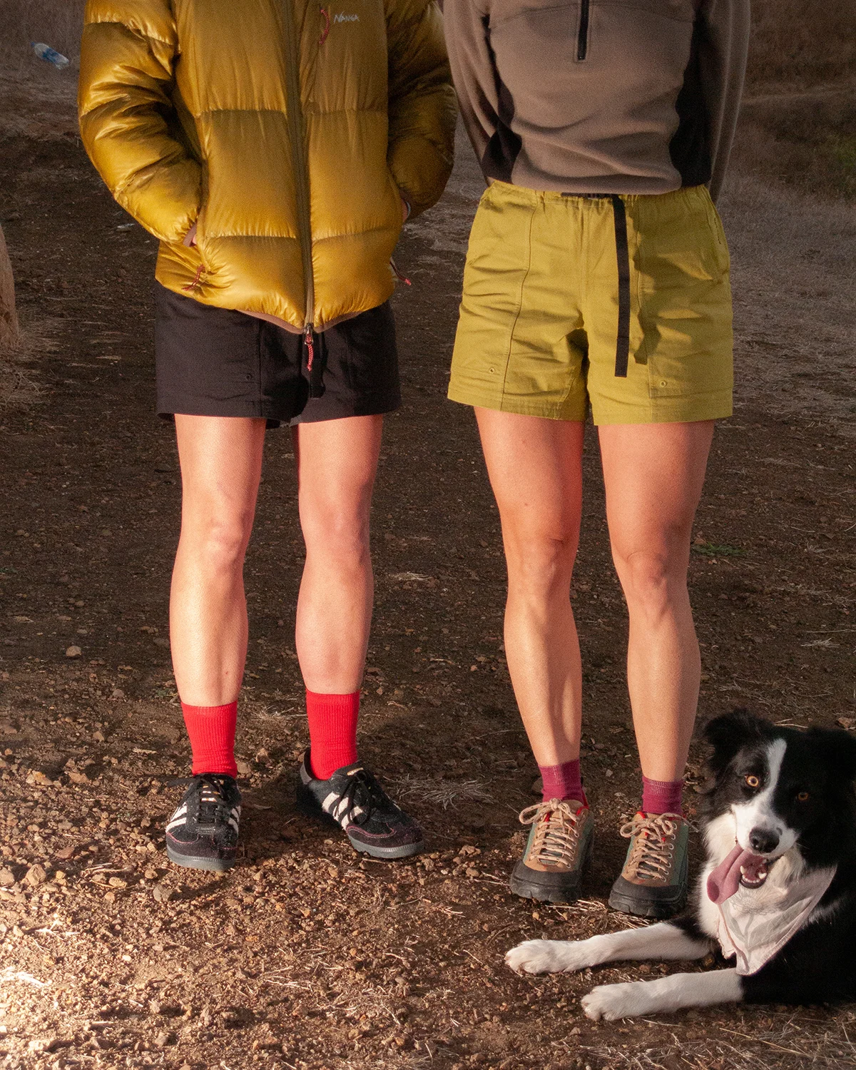 palante-packs-apparel