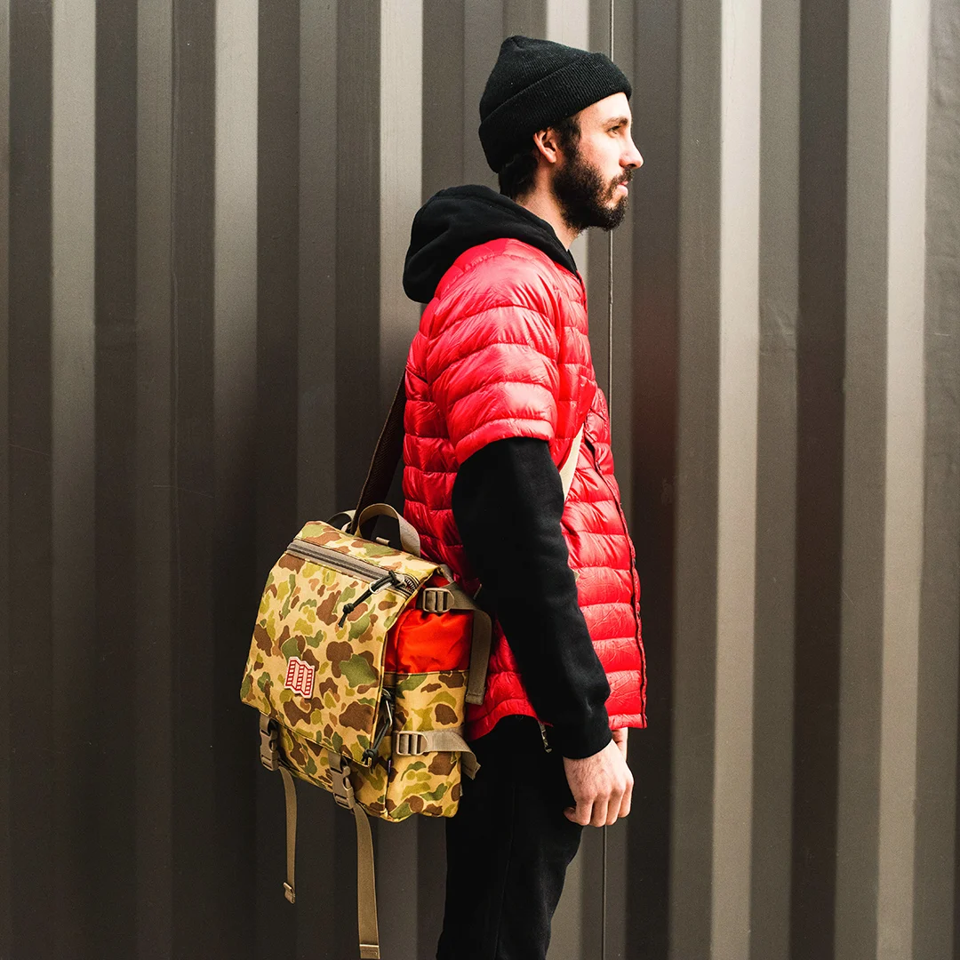 Topo-Designs-Natal-Nanga-Side-Bag