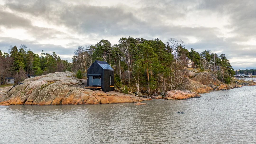 majamaja-cabin-helsinki-pekka-littow-1