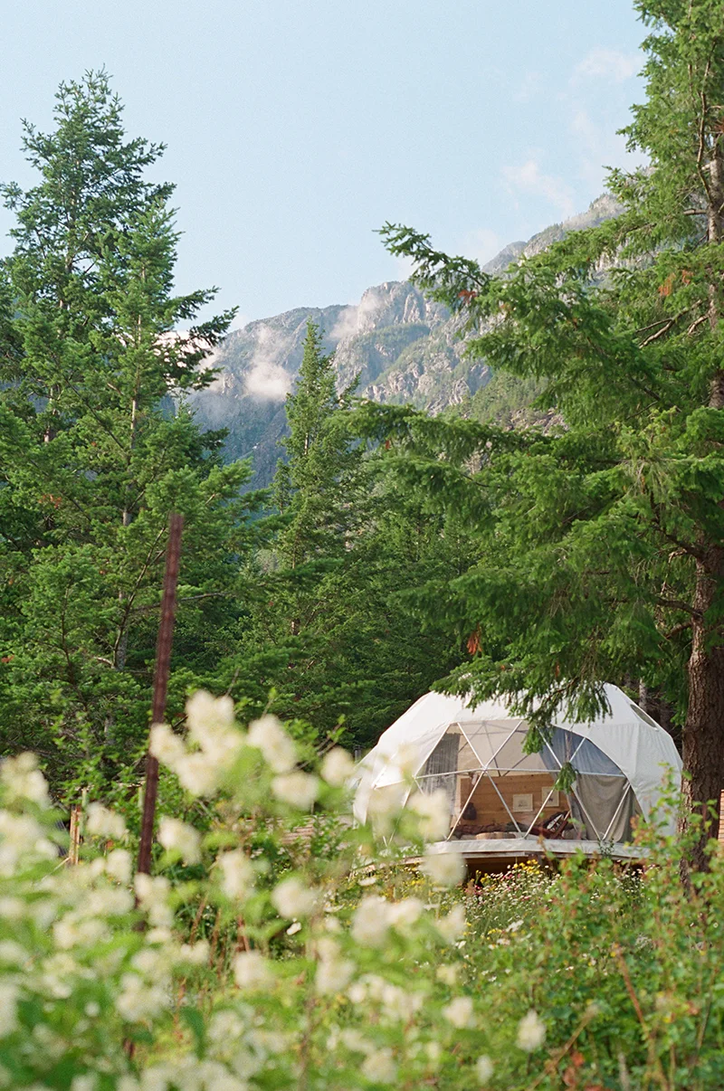 Nicola-Anderson-Nuxalk-Nation-Bella-Coola-20