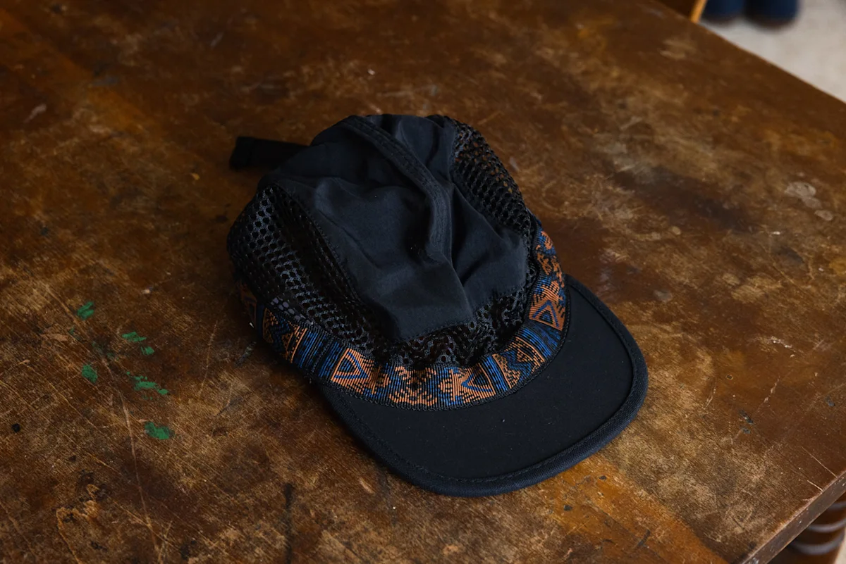 best-running-hats-kavu