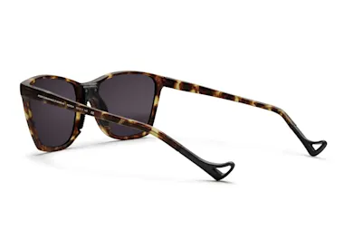 District Vision x Satisfy Keiichi Sunglasses ($220)