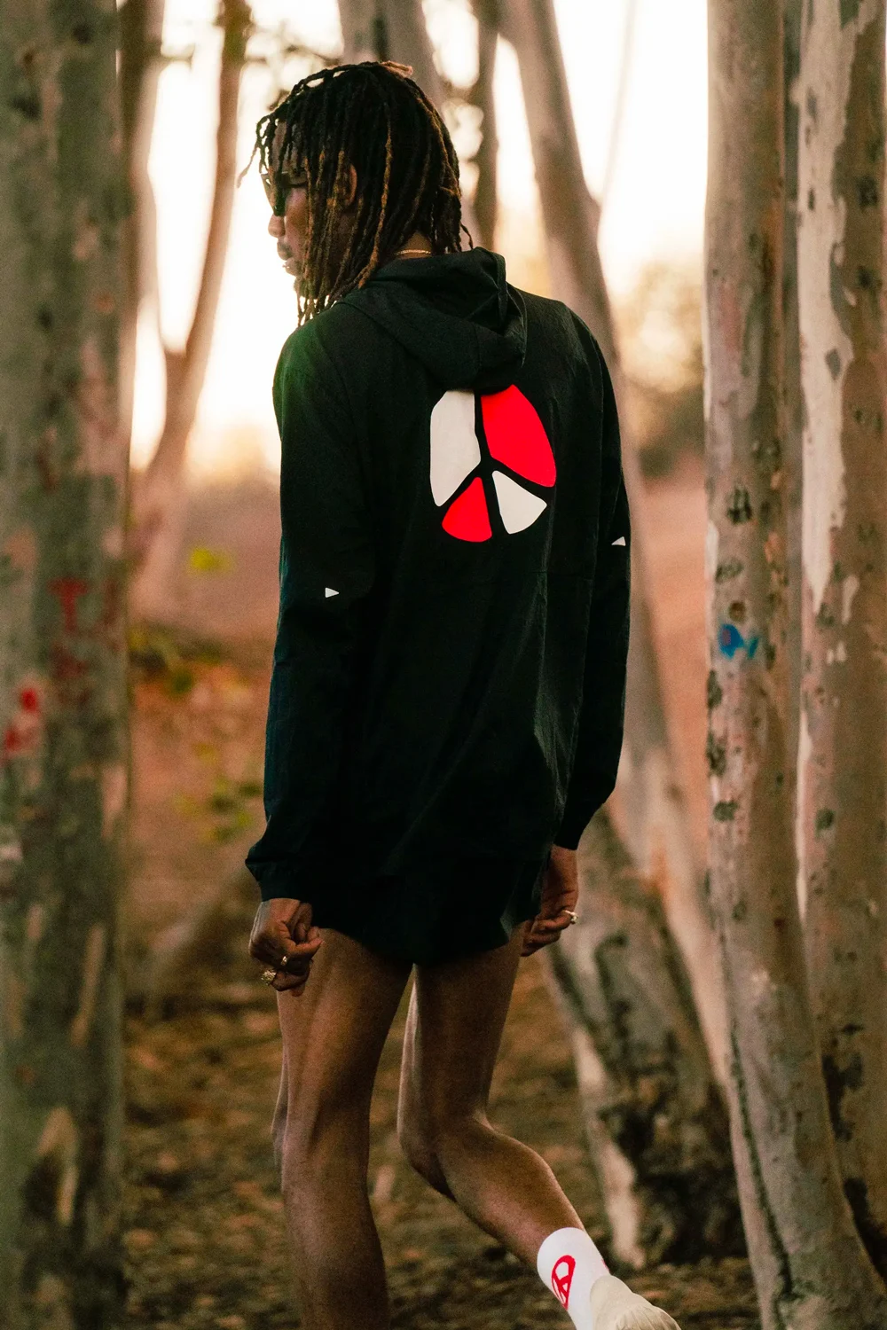 district-vision-new-balance-impact-run-jacket-woods