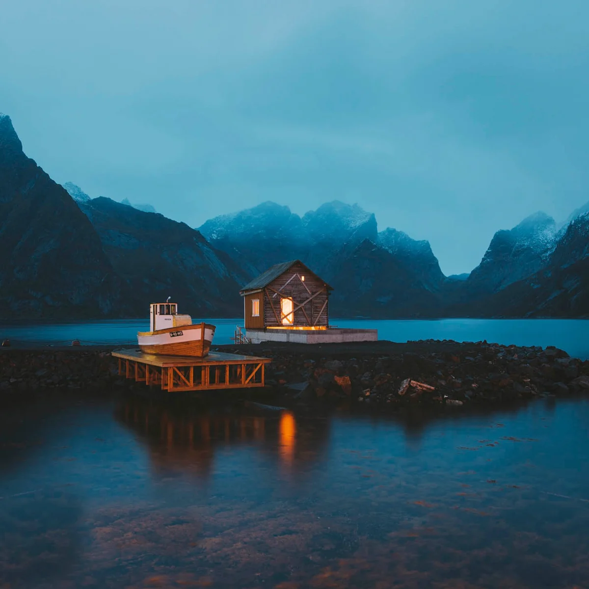 alex-strohl-interview-fieldmag-5
