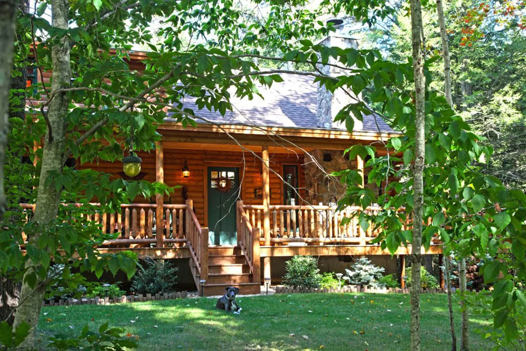 Cabin-Kit-Hub-Katahdin-Log-Cabin