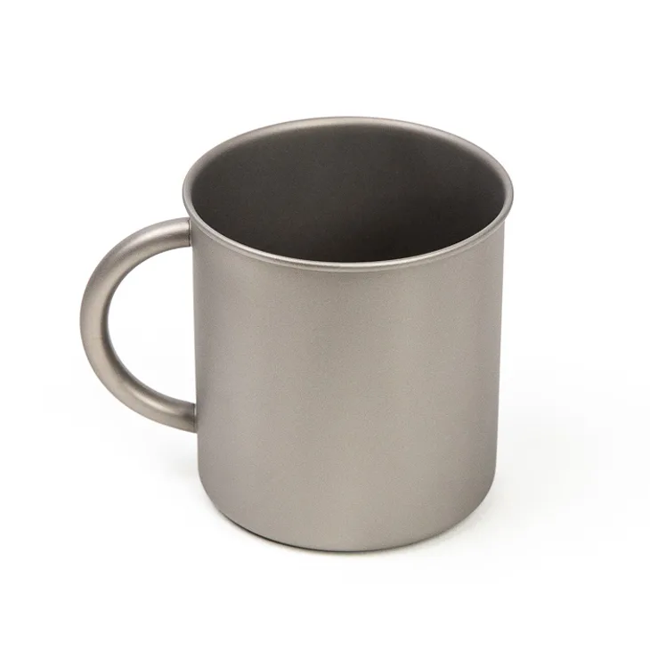 Dangle-Supply-Titanium-Camp-Cup-2