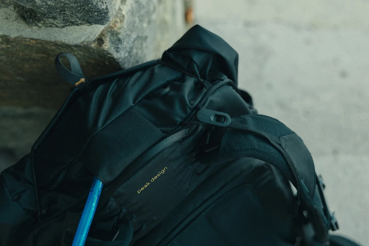 peak-design-outdoor-backpack-review-tanner-bowden8