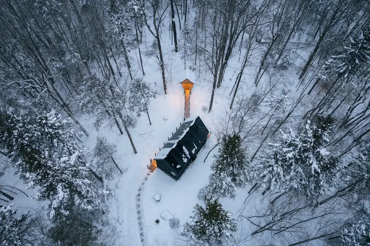 sy-house-cabin-athens-vermont
